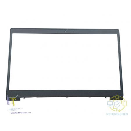 LCD Bezel para Lenovo IdeaPad L340-15IRH | Moldura do Ecrã Original