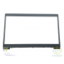 LCD Bezel para Lenovo IdeaPad L340-15IRH | Moldura do Ecrã Original
