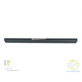 Hinge Cover para Lenovo IdeaPad L340-15IRH | Tampa de Dobradiça Original
