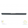 Hinge Cover para Lenovo IdeaPad L340-15IRH | Tampa de Dobradiça Original