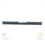 Hinge Cover para Lenovo IdeaPad L340-15IRH | Tampa de Dobradiça Original
