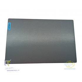 LCD Cover para Lenovo IdeaPad L340-15IRH | Tampa do Ecrã Original