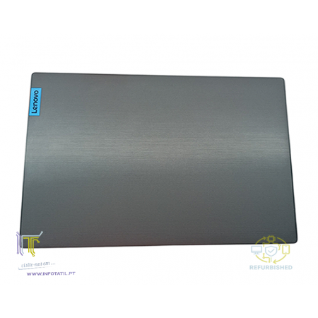 LCD Cover para Lenovo IdeaPad L340-15IRH | Tampa do Ecrã Original