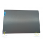 LCD Cover para Lenovo IdeaPad L340-15IRH | Tampa do Ecrã Original
