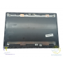 LCD Cover para Lenovo IdeaPad L340-15IRH | Tampa do Ecrã Original