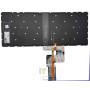 Teclado Português para Lenovo sem frame - SN20M61697