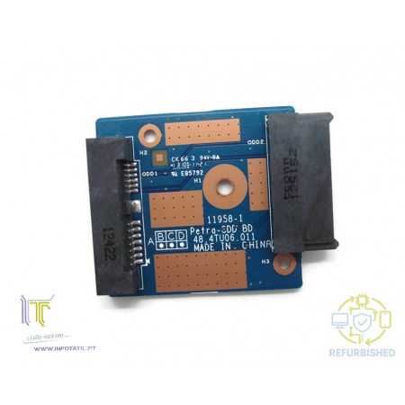 HDM191915V1.4FC