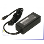 Carregador Original Liteon 100W USB Type-C | Carregador de Portátil Rápido