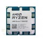 AMD AM5 Ryzen 7 7800X3D 4.2 5GHz 104MB 8C16T - 100-000000910