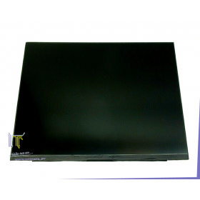 Ecrã LCD 14.0" 1920x1080 FHD AG On-Cell Touch HP