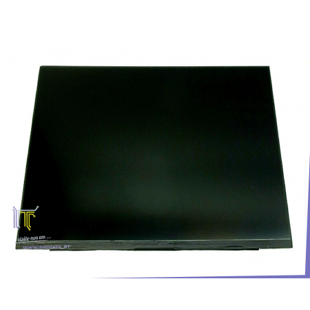 Ecrã LCD 14.0" 1920x1080 FHD AG On-Cell Touch HP