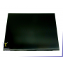 Ecrã LCD 14.0" 1920x1080 FHD AG On-Cell Touch HP