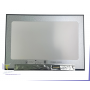 Ecrã LCD 14.0" 1920x1080 FHD AG On-Cell Touch HP
