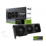 Asus GeForce RTX 5070 PRIME OC 12GB GDDR7 - 90YV0M10-M0NA00