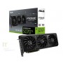 Placa Gráfica Asus NVIDIA GeForce RTX 5070 Ti "Blackwell" Prime OC 16GB GDDR7 DLSS4 - 90YV0MF0-M0NA00