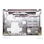 Fujitsu Lifebook A357 Bottom Case Refurbished