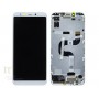 Xiaomi Mi A1 (5X) Display Branco