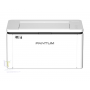 Impressora Laser Pantum BP2300W - Wifi 22ppm