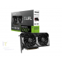 ASUS DUAL GeForce RTX 5060 Ti OC Edition 16GB