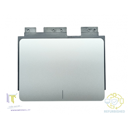 Asus Touchpad FOR X455 Refurbished