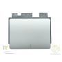 Asus Touchpad FOR X455 Refurbished