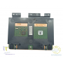 Asus Touchpad FOR X455 Refurbished