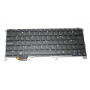 Sony VPCZ Teclado PT - 148766241
