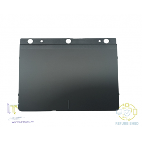 Asus TOUCHPAD FOR X750JN Refurbished