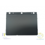 Asus TOUCHPAD FOR X750JN Refurbished