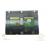 Asus TOUCHPAD FOR X750JN Refurbished