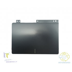 Asus TOUCHPAD FOR X551 Refurbished