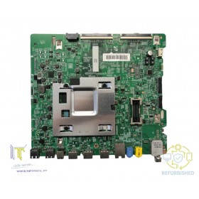 Mainboard TV Samsung UE43NU7455U Refurbished