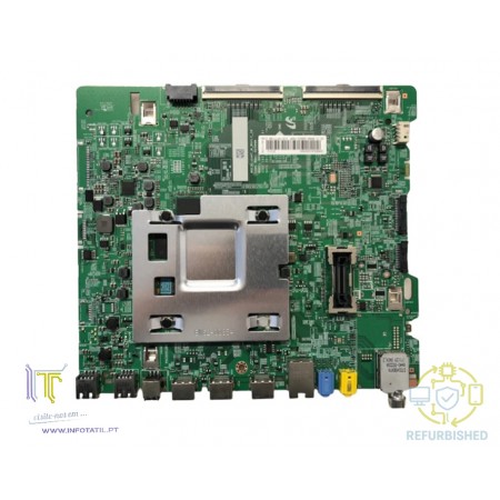 Mainboard TV Samsung UE43NU7455U Refurbished