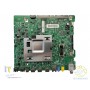 Mainboard TV Samsung UE43NU7455U Refurbished