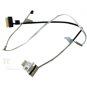 Asus FX506HM EDP CABLE FHD 40P 240HZ-V2