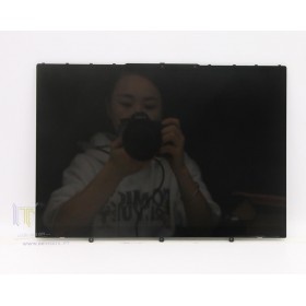 Lenovo Yoga 7-14ITL5 Display Touch 14"