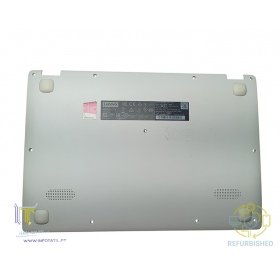 Lenovo Ideiapad 100S-11IBY Bottom Case Refurbished