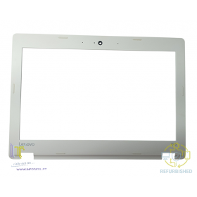 Lenovo Ideiapad 100S-11IBY LCD Bezel Refurbished