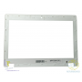 Lenovo Ideiapad 100S-11IBY LCD Bezel Refurbished
