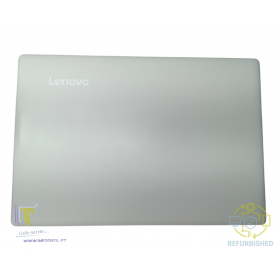 Lenovo Ideiapad 100S-11IBY LCD Cover Refurbished