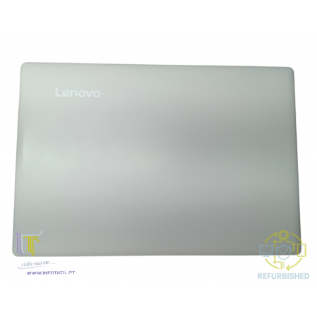 Lenovo Ideiapad 100S-11IBY LCD Cover Refurbished