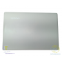 Lenovo Ideiapad 100S-11IBY LCD Cover Refurbished