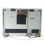 Lenovo Ideiapad 100S-11IBY LCD Cover Refurbished