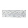 Sony Vaio SVE Teclado PT - 149095011