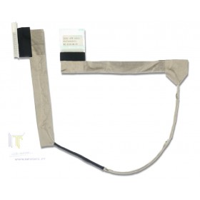 HP Display Cable Kit