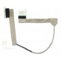 HP Display Cable Kit