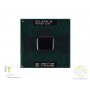 Intel Core 2 Duo Processor T6600 Refurbished