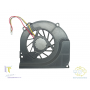 Sony Vaio VGN-C2Z FAN Refurbished