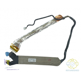 Sony Vaio VGN-C2Z LCD Cable Refurbished