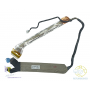 Sony Vaio VGN-C2Z LCD Cable Refurbished